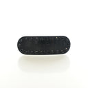 Product - Prada Crystal Log...