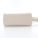 Hermes Beton Kelly Messenge...