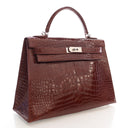 Hover Product -Hermes Vinta...