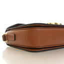 Celine Teen Triomphe Canvas...