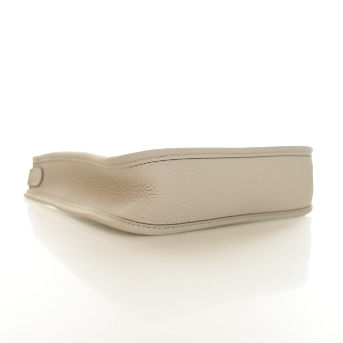 Hermes Beton Clemence Evelyne TPM 16, photo 4 of 14