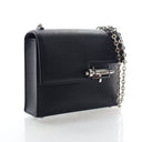Hover Product -Hermes Noir ...