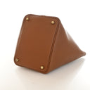 Hermes Gold Clemence Picoti...