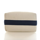 Hermes Toile Bride A Brac C...