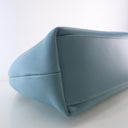 Christian Dior Lambskin Bow...
