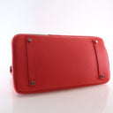 Hermes Rose Jaipur Clemence...