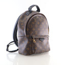 Louis Vuitton Monogram Palm...
