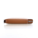 Hermes Gold Epsom Silk'...