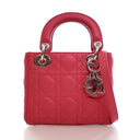 Product - Christian Dior Mi...