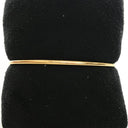 Cartier Small Model Juste U...