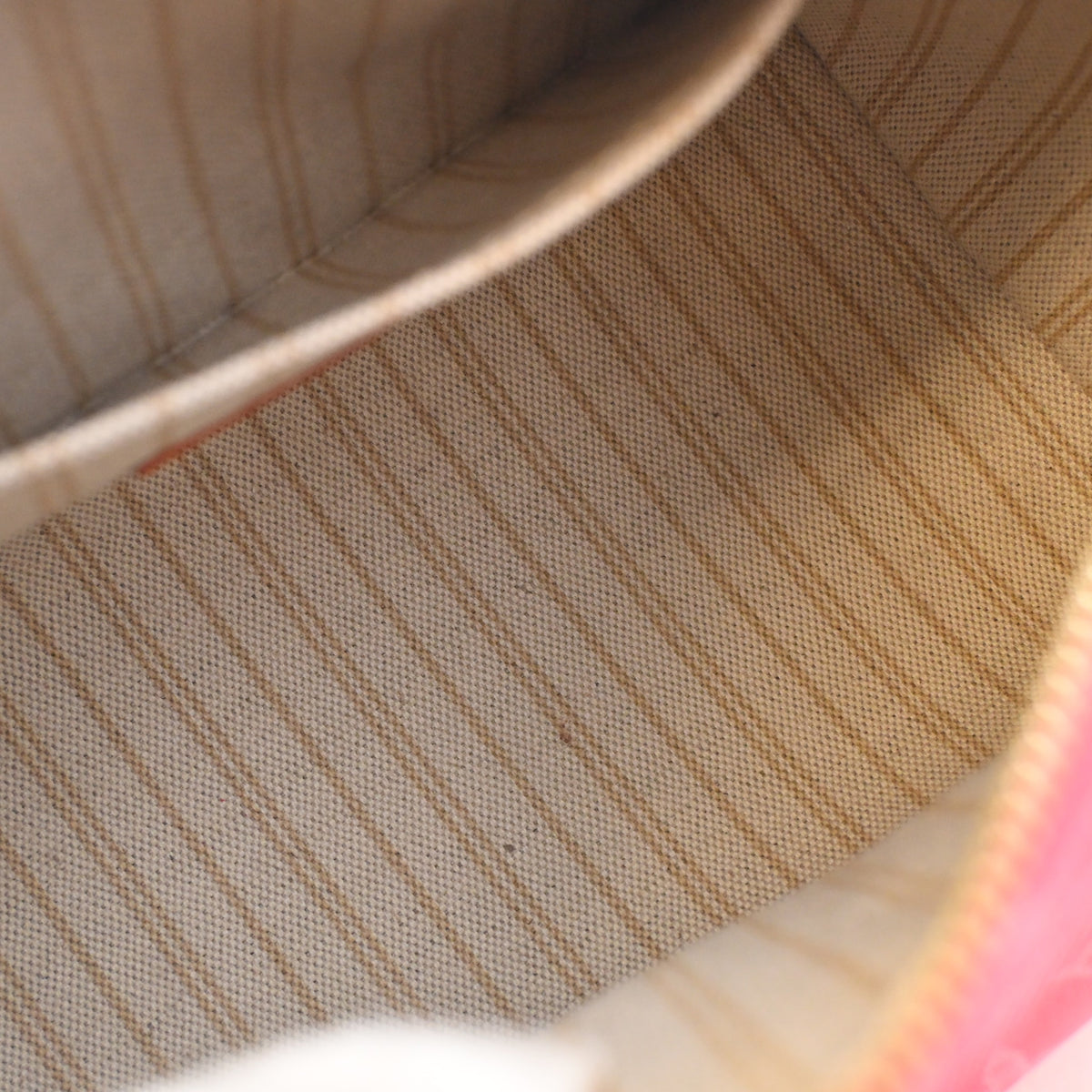 Louis Vuitton Monogram Origine Speedy Bandouliere 25, photo 12 of 16