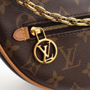 Louis Vuitton Monogram Loop