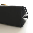 Louis Vuitton Monogram Empr...