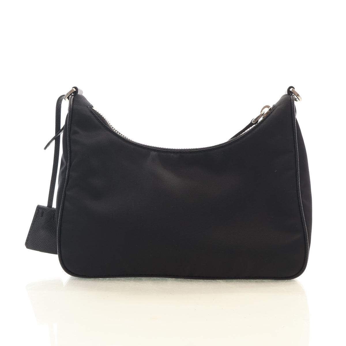 Prada Re-Nylon Re-Edition 2005, photo 12 of 17