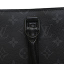 Louis Vuitton Monogram Ecli...