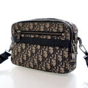 Christian Dior Oblique Safa...