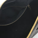 Louis Vuitton Monogram Empr...