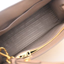 Prada Medium Saffiano Shopp...