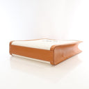 Celine Small Vertical Cabas...