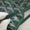 Goyard Goyardine St. Louis GM