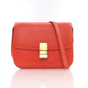 Product - Celine Medium Smo...