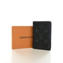 Louis Vuitton Monogram Ecli...