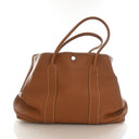 Hermes Vintage Gold Negonda...