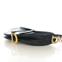Christian Dior Medium Calfs...