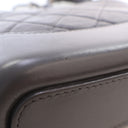 Chanel Aged Calfskin Gabrie...
