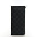 Louis Vuitton Damier Graphi...