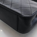 Chanel Small Lambskin Quilt...