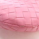 Bottega Veneta Mini Intrecc...