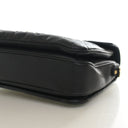 Louis Vuitton Monogram Empr...