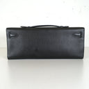 Product - Kelly Cut Clutch ...