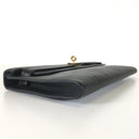 Hover Product -Kelly Cut Cl...