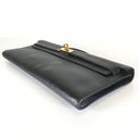 Kelly Cut Clutch AG TEST