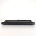 Kelly Cut Clutch AG TEST