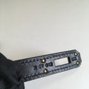 Kelly Cut Clutch AG TEST