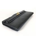 Kelly Cut Clutch AG TEST