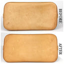 Patina Leather Cleaner