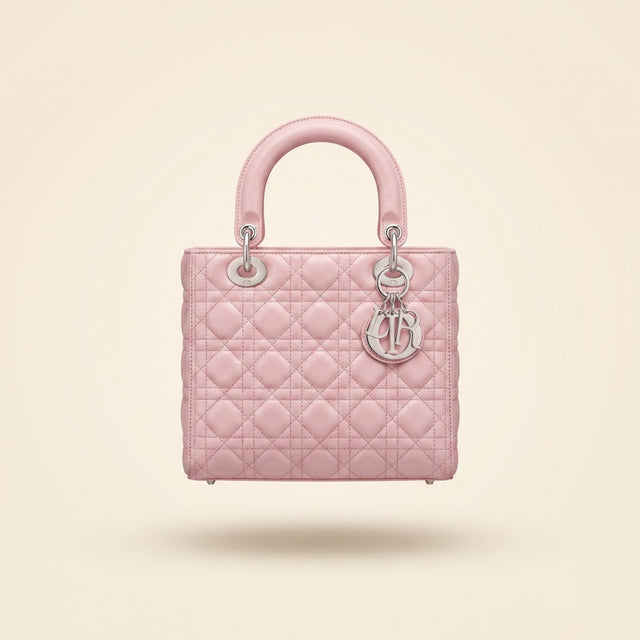 Christian Dior