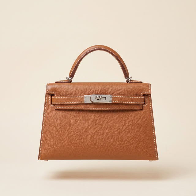 Hermès