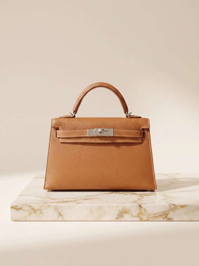 Handbags