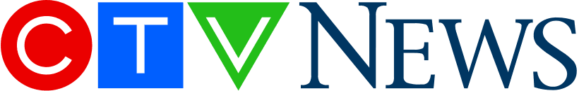 CTV News